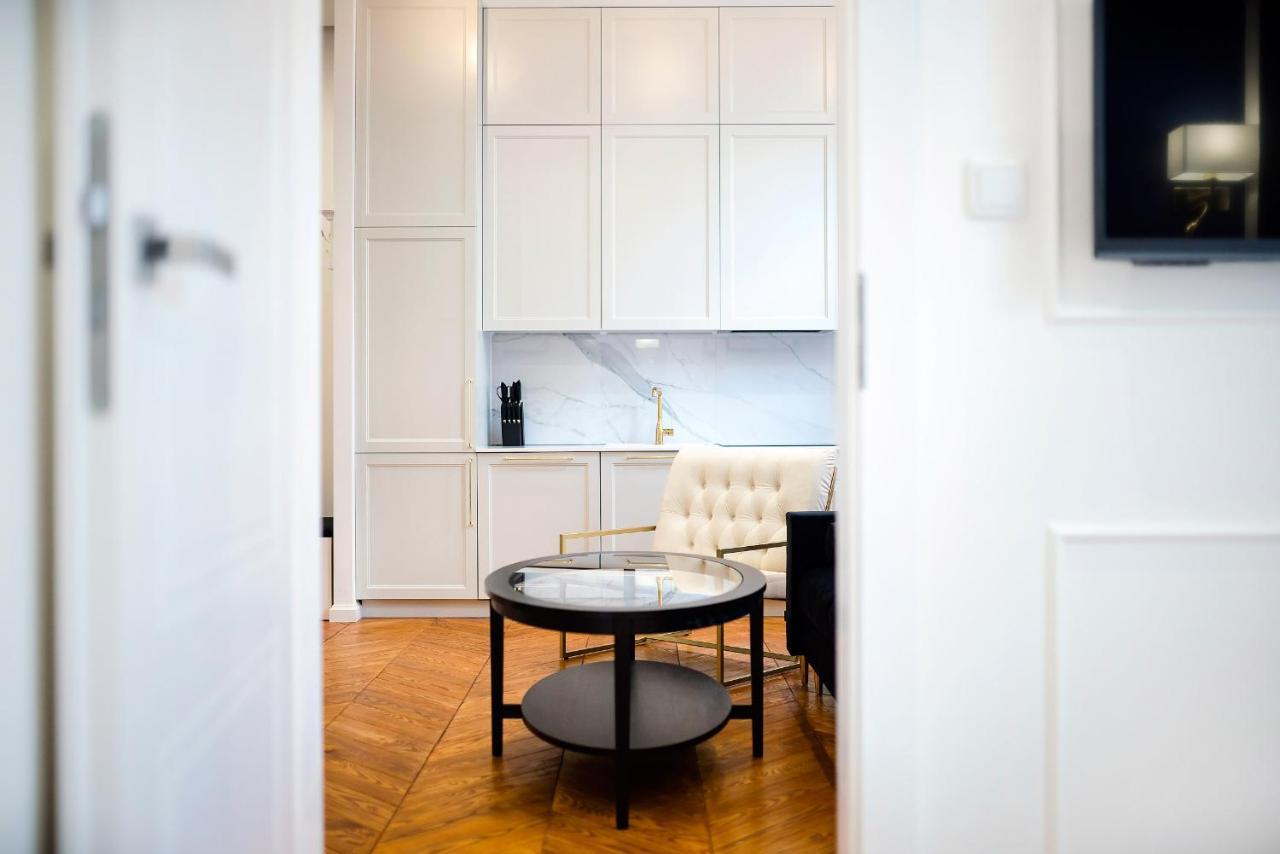 Apartment Arte Niecala 11 - Faktura Vat Parking Free *