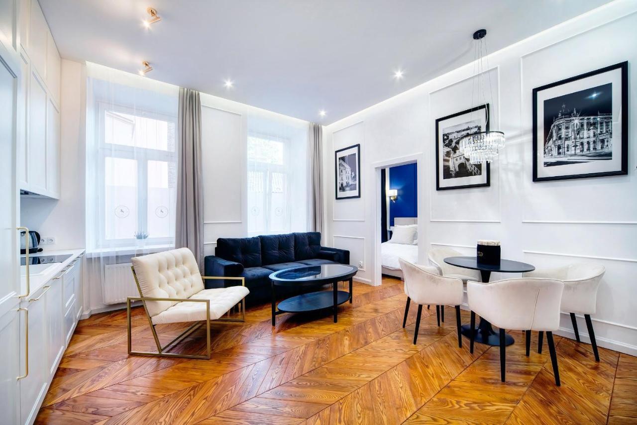 Arte Niecala 11 - Faktura Vat Parking Free Apartment *