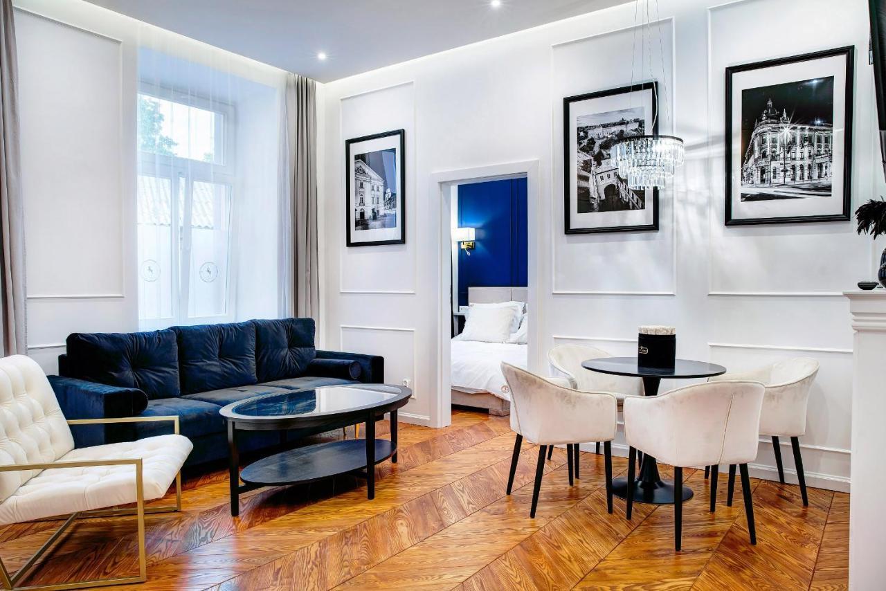 Arte Niecala 11 - Faktura Vat Parking Free Apartment