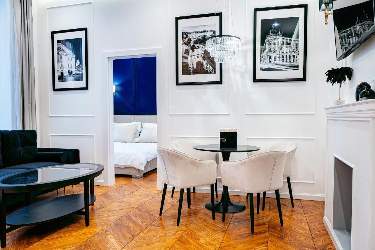 Apartment Arte Niecala 11 - Faktura Vat Parking Free *