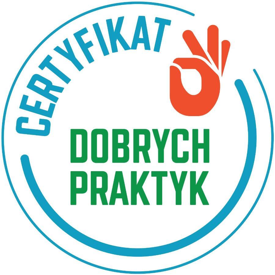 Apartment Arte Niecala 11 - Faktura Vat Parking Free Lublin
