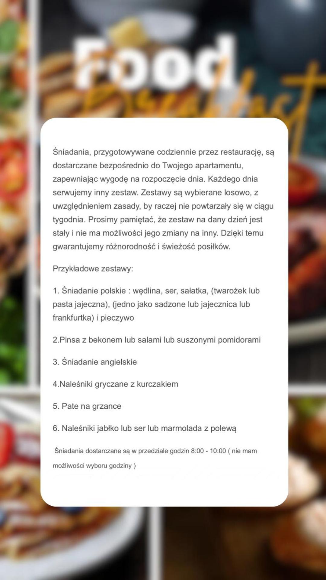 Apartment Arte Niecala 11 - Faktura Vat Parking Free *
